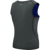 RDX M1 Men Sweat Vest Without Zipper REACH OEKO TEX 100 Certified