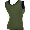 RDX W1 Women Sweat Vest Without Zipper