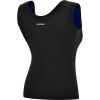 RDX W1 Women Sweat Vest Without Zipper