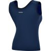 RDX W1 Women Sweat Vest Without Zipper
