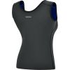 RDX W1 Women Sweat Vest Without Zipper