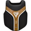 RDX CHEST GUARD AURA PLUS T-17
