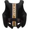 RDX CHEST GUARD AURA PLUS T-17