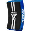 RDX T1 Curved Kick Shield with Nylon Handles