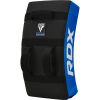RDX T1 Curved Kick Shield with Nylon Handles