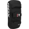 RDX T1 Curved Thai Kick Pad