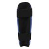 RDX WAKO SHIN GUARD T2 Blue