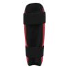 RDX WAKO SHIN GUARD T2 Red