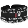 RDX T7 Weight Training Dipping Belt With Chain