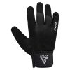 RDX W1F Full Finger Gym Workout Gloves