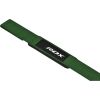 RDX W1 Weight Training Wrist Straps