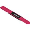RDX W1 Weight Training Wrist Straps
