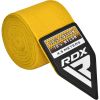 RDX WX Professional Boxing Hand Wraps
