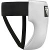 RDX R1 Martial Arts Groin Guard