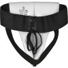 RDX R1 Martial Arts Groin Guard