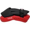 RDX APEX Curved Training Boxing Pads