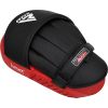 RDX APEX Curved Training Boxing Pads