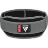 RDX RX5 Weightlifting Belt