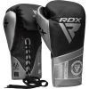 RDX K1 Mark Pro Fight Boxing Gloves
