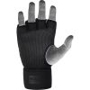RDX T15 Noir Inner Gloves